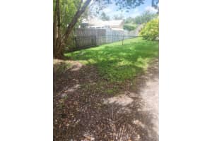 16131 E 14th St, Pembroke Pines, FL 33028 Sold 10/01/24