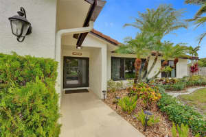 7703 NW 20th St, Margate, FL 33063 Sold 03/28/25