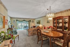 MLS# F10447906, Margate, Florida 33063