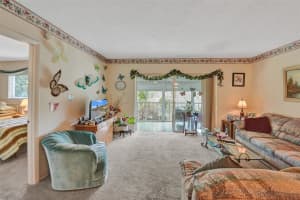 MLS# F10447906, Margate, Florida 33063