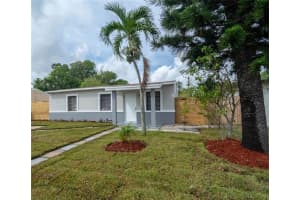 1433 NW 5th Ave, Fort Lauderdale, FL 33311 Sold 08/28/24