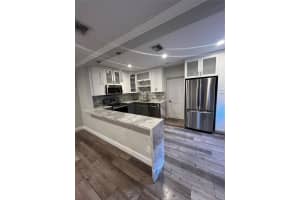 1433 NW 5th Ave, Fort Lauderdale, FL 33311 Sold 08/28/24