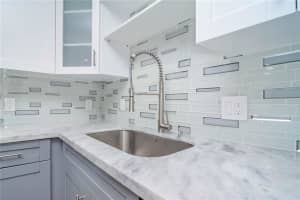 1433 NW 5th Ave, Fort Lauderdale, FL 33311 Sold 08/28/24