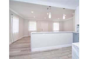 1433 NW 5th Ave, Fort Lauderdale, FL 33311 Sold 08/28/24