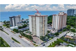 3000 Sunrise Blvd, Fort Lauderdale, FL 33304, Sold 06/25/24