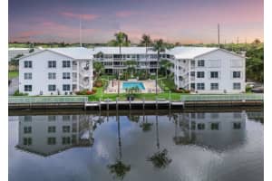 1150 NW 30th Ct 104, Wilton Manors, FL 33311 Sold 10/16/24