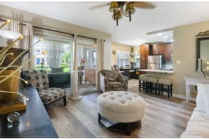 1150 NW 30th Ct 104, Wilton Manors, FL 33311 Sold 10/16/24