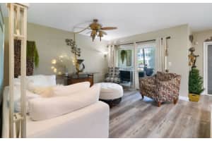 1150 NW 30th Ct 104, Wilton Manors, FL 33311 Sold 10/16/24