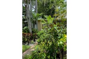 1508 NE 5th St, Fort Lauderdale, FL 33301 Sold 11/15/24