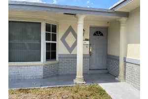 3337 NW 22nd St, Lauderdale Lakes, FL 33311 Sold 09/20/24