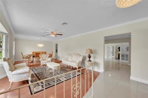 3337 NW 22nd St, Lauderdale Lakes, FL 33311 Sold 09/20/24