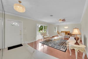 3337 NW 22nd St, Lauderdale Lakes, FL 33311 Sold 09/20/24