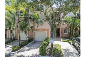 2009 SE 10th Ave 301, Fort Lauderdale, FL 33316 Sold 11/01/24