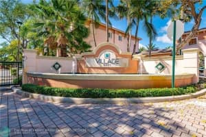 2009 SE 10th Ave 301, Fort Lauderdale, FL 33316 Sold 11/01/24