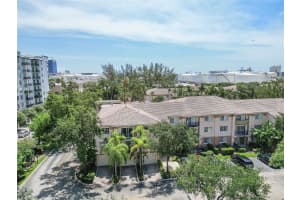 2009 SE 10th Ave 301, Fort Lauderdale, FL 33316 Sold 11/01/24