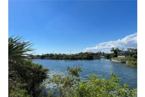 1920 NE 1st Pl, Cape Coral, FL 33909 Sold 03/20/26