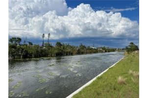 1920 NE 1st Pl, Cape Coral, FL 33909 Sold 03/20/26