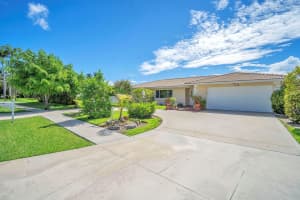 1410 SW 2nd St, Boynton Beach, FL 33435 Sold 10/18/24