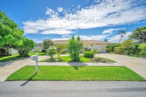 1410 SW 2nd St, Boynton Beach, FL 33435 Sold 10/18/24
