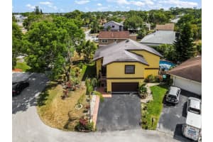 3802 NW 73rd Way, Coral Springs, FL 33065 Sold 10/24/24