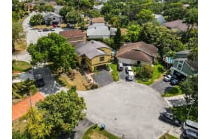 3802 NW 73rd Way, Coral Springs, FL 33065 Sold 10/24/24