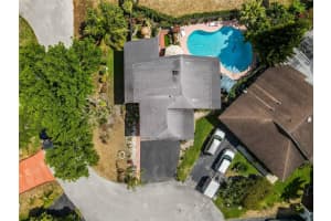 3802 NW 73rd Way, Coral Springs, FL 33065 Sold 10/24/24