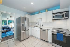 1128 NE 16th St, Fort Lauderdale, FL 33304 Sold 09/18/24