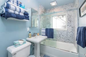 1128 NE 16th St, Fort Lauderdale, FL 33304 Sold 09/18/24