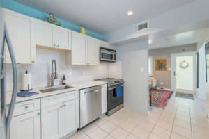 1128 NE 16th St, Fort Lauderdale, FL 33304 Sold 09/18/24