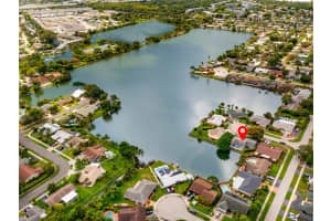 1921 NW 41st St, Oakland Park, FL 33309 Sold 09/20/24