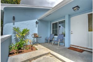 1921 NW 41st St, Oakland Park, FL 33309 Sold 09/20/24