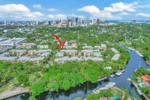 343 SW 13th Ter 343, Fort Lauderdale, FL 33312 Sold 11/01/24