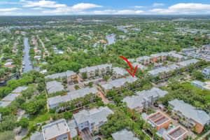 343 SW 13th Ter 343, Fort Lauderdale, FL 33312 Sold 11/01/24