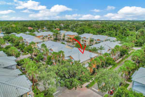 343 SW 13th Ter 343, Fort Lauderdale, FL 33312 Sold 11/01/24