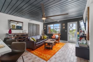 801 NE 18th Ct 302, Fort Lauderdale, FL 33305 Sold 10/21/24