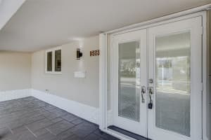 5881 NE 21st Dr, Fort Lauderdale, FL 33308 Sold 02/25/25