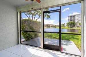 2222 N Cypress Bend Dr 106, Pompano Beach, FL 33069 Sold 08/05/24