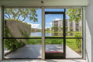 2222 N Cypress Bend Dr 106, Pompano Beach, FL 33069 Sold 08/05/24