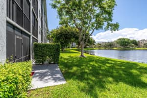 2222 N Cypress Bend Dr 106, Pompano Beach, FL 33069 Sold 08/05/24