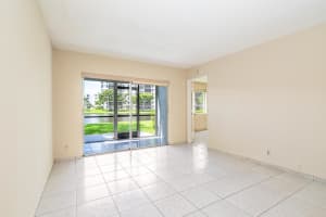 2222 N Cypress Bend Dr 106, Pompano Beach, FL 33069 Sold 08/05/24