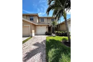 6368 Park Lake Cir 6368, Boynton Beach, FL 33437 Sold 08/02/24