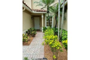 6368 Park Lake Cir 6368, Boynton Beach, FL 33437 Sold 08/02/24