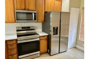 6368 Park Lake Cir 6368, Boynton Beach, FL 33437 Sold 08/02/24