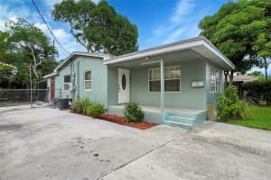 1440 NE 10th Ave, Fort Lauderdale, FL 33304 Sold 10/28/24
