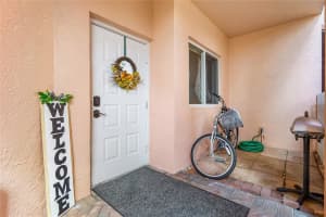 7765 Yardley Dr 106, Tamarac, FL 33321 Sold 09/19/24