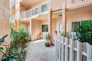 7765 Yardley Dr 106, Tamarac, FL 33321 Sold 09/19/24