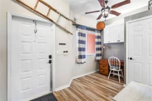 7765 Yardley Dr 106, Tamarac, FL 33321 Sold 09/19/24