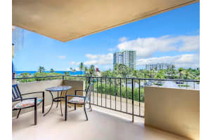 2000 S Ocean Blvd 3L, Lauderdale By The Sea, FL 33062 - MLS#F10448004