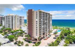2000 S Ocean Blvd 3L, Lauderdale By The Sea, FL 33062 - MLS#F10448004