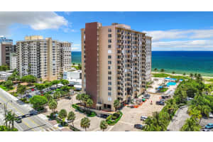 2000 S Ocean Blvd 3L, Lauderdale By The Sea, FL 33062 - MLS#F10448004
